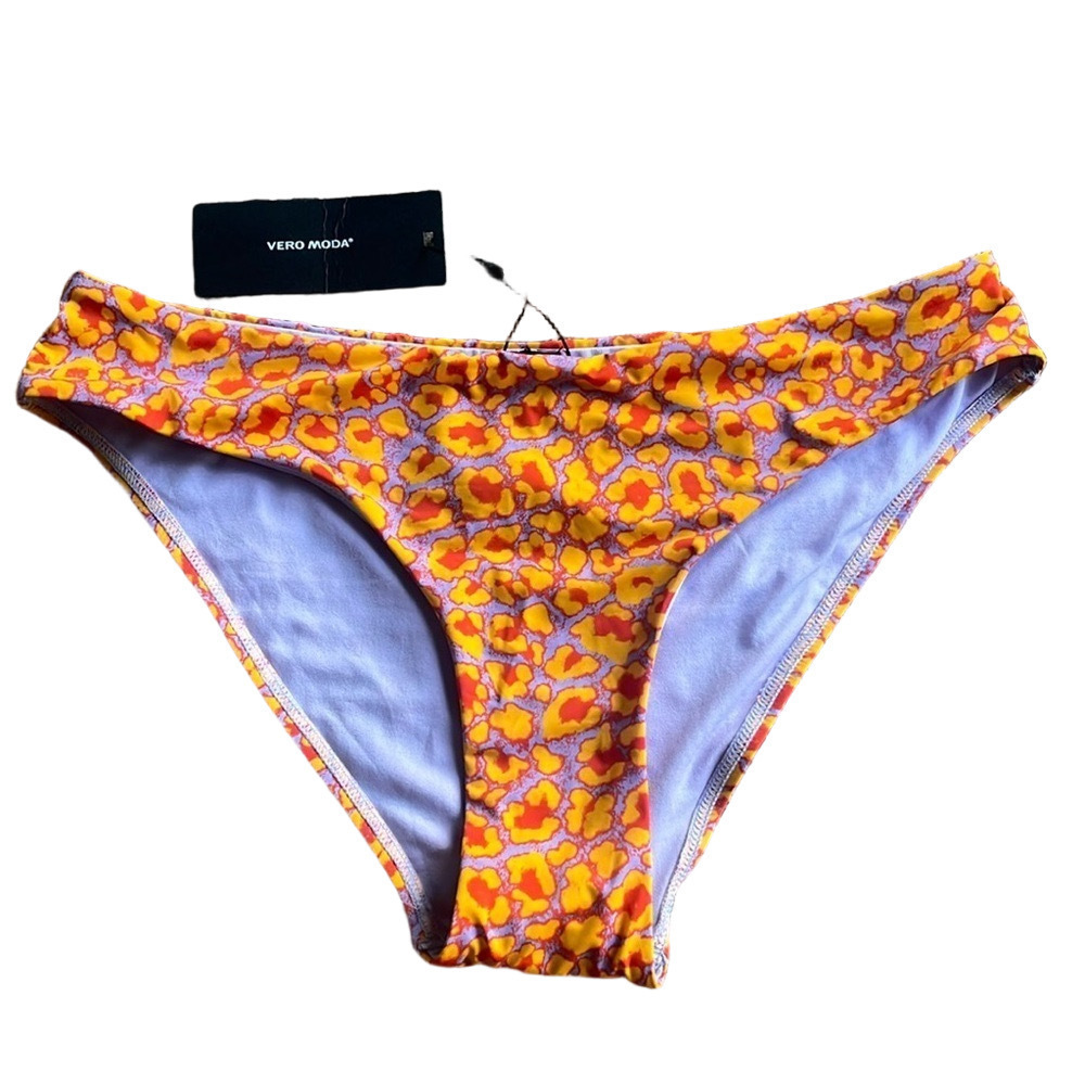 VeroModa Bikini Bottoms Size M